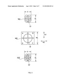 Optical Pickup Apparatus diagram and image