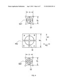 Optical Pickup Apparatus diagram and image