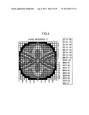 OPTICAL PICKUP, OPTICAL RECORDING/REPRODUCING DEVICE, COMPUTER, OPTICAL     DISK RECORDER, AND MINUTE SPOT FORMING METHOD diagram and image