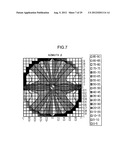 OPTICAL PICKUP, OPTICAL RECORDING/REPRODUCING DEVICE, COMPUTER, OPTICAL     DISK RECORDER, AND MINUTE SPOT FORMING METHOD diagram and image