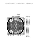 OPTICAL PICKUP, OPTICAL RECORDING/REPRODUCING DEVICE, COMPUTER, OPTICAL     DISK RECORDER, AND MINUTE SPOT FORMING METHOD diagram and image