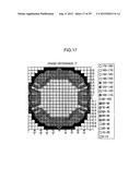 OPTICAL PICKUP, OPTICAL RECORDING/REPRODUCING DEVICE, COMPUTER, OPTICAL     DISK RECORDER, AND MINUTE SPOT FORMING METHOD diagram and image