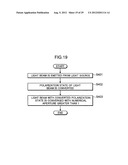 OPTICAL PICKUP, OPTICAL RECORDING/REPRODUCING DEVICE, COMPUTER, OPTICAL     DISK RECORDER, AND MINUTE SPOT FORMING METHOD diagram and image