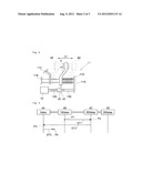 METHOD FOR DRIVING OPTICAL PICKUP APPARATUS diagram and image