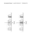 OFDM TRANSMISSION/RECEPTION APPARATUS diagram and image