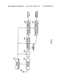 OFDM TRANSMISSION/RECEPTION APPARATUS diagram and image