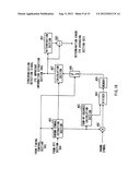 OFDM TRANSMISSION/RECEPTION APPARATUS diagram and image