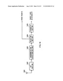 OFDM TRANSMISSION/RECEPTION APPARATUS diagram and image