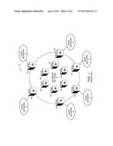 MULTI-POINT AND ROOTED MULTI-POINT PROTECTION SWITCHING diagram and image