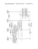 MULTI-POINT AND ROOTED MULTI-POINT PROTECTION SWITCHING diagram and image