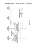 MULTI-POINT AND ROOTED MULTI-POINT PROTECTION SWITCHING diagram and image