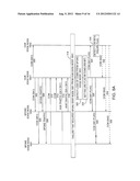 MULTI-POINT AND ROOTED MULTI-POINT PROTECTION SWITCHING diagram and image