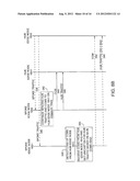 MULTI-POINT AND ROOTED MULTI-POINT PROTECTION SWITCHING diagram and image