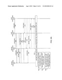 MULTI-POINT AND ROOTED MULTI-POINT PROTECTION SWITCHING diagram and image