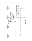 MULTI-POINT AND ROOTED MULTI-POINT PROTECTION SWITCHING diagram and image