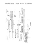 MULTI-POINT AND ROOTED MULTI-POINT PROTECTION SWITCHING diagram and image