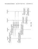 MULTI-POINT AND ROOTED MULTI-POINT PROTECTION SWITCHING diagram and image