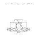 Fault Tolerant Network Utilizing Bi-Directional Point-to-Point     Communications Links Between Nodes diagram and image