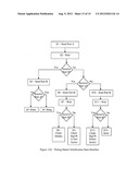 Fault Tolerant Network Utilizing Bi-Directional Point-to-Point     Communications Links Between Nodes diagram and image