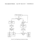 Fault Tolerant Network Utilizing Bi-Directional Point-to-Point     Communications Links Between Nodes diagram and image