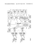 Network Tools for Analysis, Design, Testing, and Production of Services diagram and image