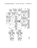 Network Tools for Analysis, Design, Testing, and Production of Services diagram and image