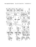 Network Tools for Analysis, Design, Testing, and Production of Services diagram and image