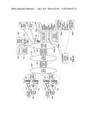 Network Tools for Analysis, Design, Testing, and Production of Services diagram and image