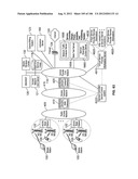 Network Tools for Analysis, Design, Testing, and Production of Services diagram and image