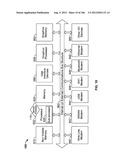 Network Tools for Analysis, Design, Testing, and Production of Services diagram and image