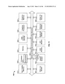 Network Tools for Analysis, Design, Testing, and Production of Services diagram and image