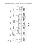 Network Tools for Analysis, Design, Testing, and Production of Services diagram and image