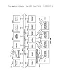 Network Tools for Analysis, Design, Testing, and Production of Services diagram and image