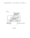 Network Tools for Analysis, Design, Testing, and Production of Services diagram and image