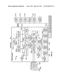 Network Tools for Analysis, Design, Testing, and Production of Services diagram and image