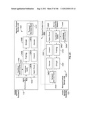 Network Tools for Analysis, Design, Testing, and Production of Services diagram and image