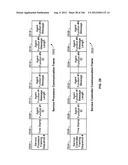 Network Tools for Analysis, Design, Testing, and Production of Services diagram and image