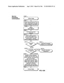 Network Tools for Analysis, Design, Testing, and Production of Services diagram and image