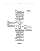 Network Tools for Analysis, Design, Testing, and Production of Services diagram and image