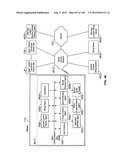 Network Tools for Analysis, Design, Testing, and Production of Services diagram and image