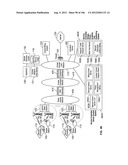 Network Tools for Analysis, Design, Testing, and Production of Services diagram and image