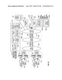 Network Tools for Analysis, Design, Testing, and Production of Services diagram and image