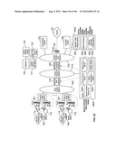 Network Tools for Analysis, Design, Testing, and Production of Services diagram and image