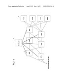 NETWORK SYSTEM, CONTROLLER, METHOD, AND PROGRAM diagram and image