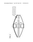 NETWORK SYSTEM, CONTROLLER, METHOD, AND PROGRAM diagram and image