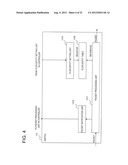 NETWORK SYSTEM, CONTROLLER, METHOD, AND PROGRAM diagram and image