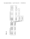 NETWORK SYSTEM, CONTROLLER, METHOD, AND PROGRAM diagram and image