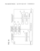 NETWORK SYSTEM, CONTROLLER, METHOD, AND PROGRAM diagram and image