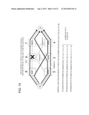 NETWORK SYSTEM, CONTROLLER, METHOD, AND PROGRAM diagram and image