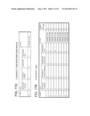 NETWORK SYSTEM, CONTROLLER, METHOD, AND PROGRAM diagram and image